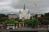Photo by USA Picture Visitor | New Orleans  